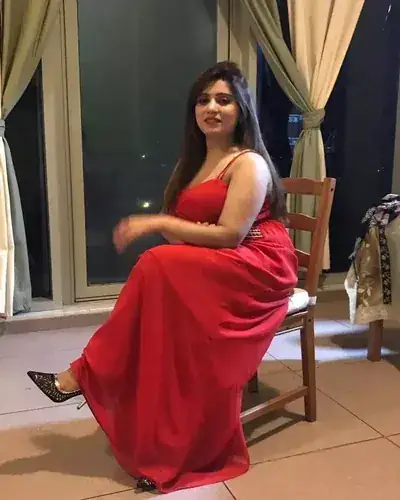 Katni Escorts