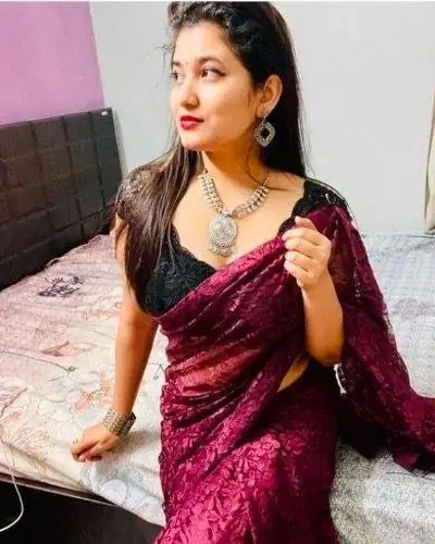 Call Girls Katni Cash On Delivery