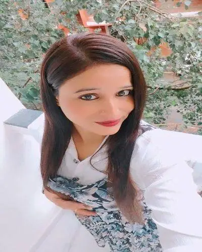 Call Girls Service Katni